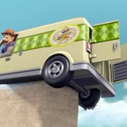 PAW Patrol - galeria zdjęć - filmweb