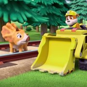 PAW Patrol - galeria zdjęć - filmweb