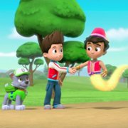 PAW Patrol - galeria zdjęć - filmweb