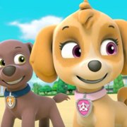 PAW Patrol - galeria zdjęć - filmweb