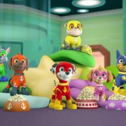 PAW Patrol - galeria zdjęć - filmweb