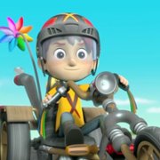 PAW Patrol - galeria zdjęć - filmweb