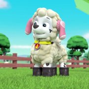 PAW Patrol - galeria zdjęć - filmweb