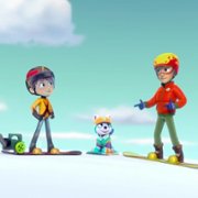 PAW Patrol - galeria zdjęć - filmweb