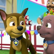 PAW Patrol - galeria zdjęć - filmweb