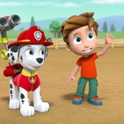 PAW Patrol - galeria zdjęć - filmweb