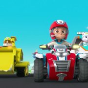 PAW Patrol - galeria zdjęć - filmweb