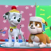 PAW Patrol - galeria zdjęć - filmweb