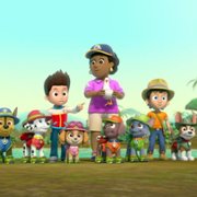 PAW Patrol - galeria zdjęć - filmweb