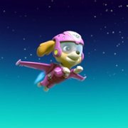 PAW Patrol - galeria zdjęć - filmweb