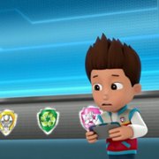 PAW Patrol - galeria zdjęć - filmweb