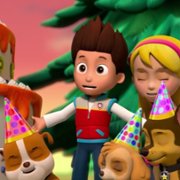 PAW Patrol - galeria zdjęć - filmweb