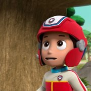 PAW Patrol - galeria zdjęć - filmweb