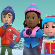 PAW Patrol - galeria zdjęć - filmweb