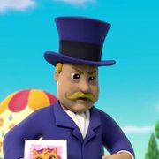 PAW Patrol - galeria zdjęć - filmweb