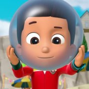 PAW Patrol - galeria zdjęć - filmweb