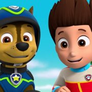 PAW Patrol - galeria zdjęć - filmweb
