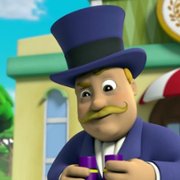 PAW Patrol - galeria zdjęć - filmweb