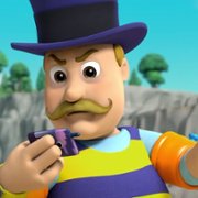 PAW Patrol - galeria zdjęć - filmweb