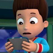 PAW Patrol - galeria zdjęć - filmweb