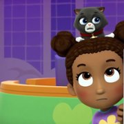 PAW Patrol - galeria zdjęć - filmweb