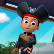 PAW Patrol - galeria zdjęć - filmweb