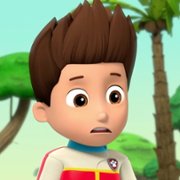 PAW Patrol - galeria zdjęć - filmweb