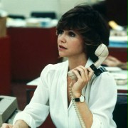 Megan Carter