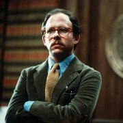 Bez złych intencji - galeria zdjęć - filmweb