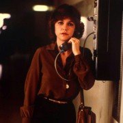 Bez złych intencji - galeria zdjęć - filmweb