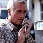 Absence of Malice - galeria zdjęć - filmweb