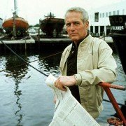 Absence of Malice - galeria zdjęć - filmweb