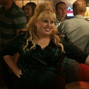 The Hustle - galeria zdjęć - filmweb