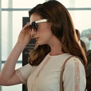 The Hustle - galeria zdjęć - filmweb