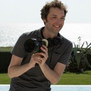 The Hustle - galeria zdjęć - filmweb