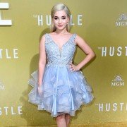 The Hustle - galeria zdjęć - filmweb