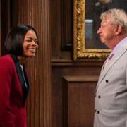 Robin i obrońcy królestwa - galeria zdjęć - filmweb