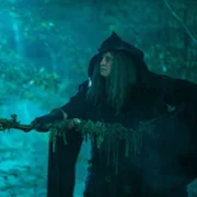 Robin and the Hoods - galeria zdjęć - filmweb