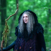 Robin and the Hoods - galeria zdjęć - filmweb