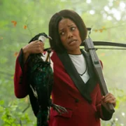 Robin and the Hoods - galeria zdjęć - filmweb