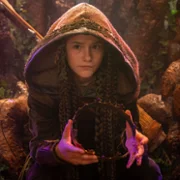 Robin and the Hoods - galeria zdjęć - filmweb