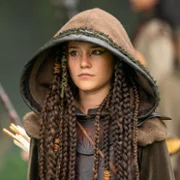 Robin and the Hoods - galeria zdjęć - filmweb