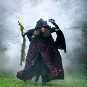 Robin and the Hoods - galeria zdjęć - filmweb