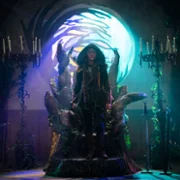 Robin and the Hoods - galeria zdjęć - filmweb