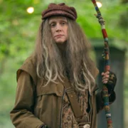 Robin and the Hoods - galeria zdjęć - filmweb