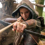 Robin and the Hoods - galeria zdjęć - filmweb