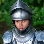 Robin and the Hoods - galeria zdjęć - filmweb