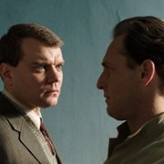 The Guardian Angel - galeria zdjęć - filmweb