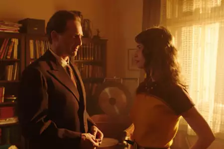 Anioł Str&oacute;ż - galeria zdjęć - filmweb