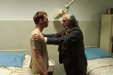 Anioł Str&oacute;ż - galeria zdjęć - filmweb